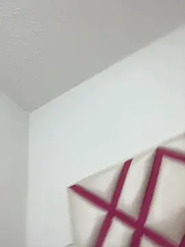 JessikaHoot live