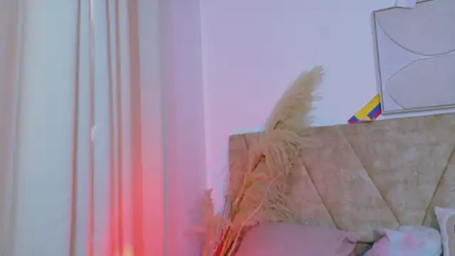 victoria_withmore live