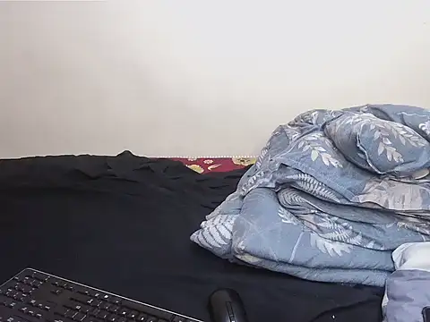 sexxy_apple live