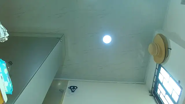 hornymilf_69xxx live