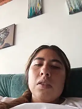 Sofia_Honey1 live