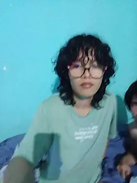 MakiAndMax live