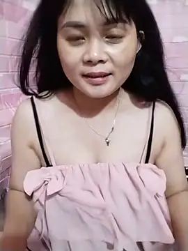 Lyh_sexy live
