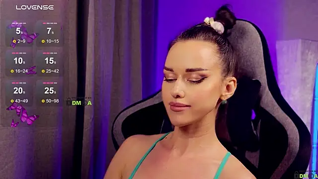 Anna_na_sik live