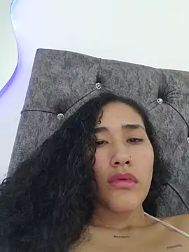 jaderossxx live
