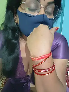 sexxyrenukaa live
