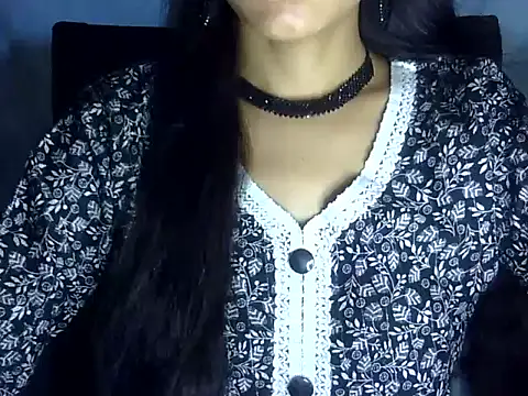Shazi_1 live