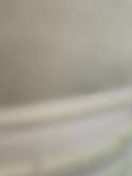 Anushasharma89 live