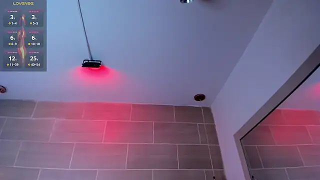 Valery_Stone- live