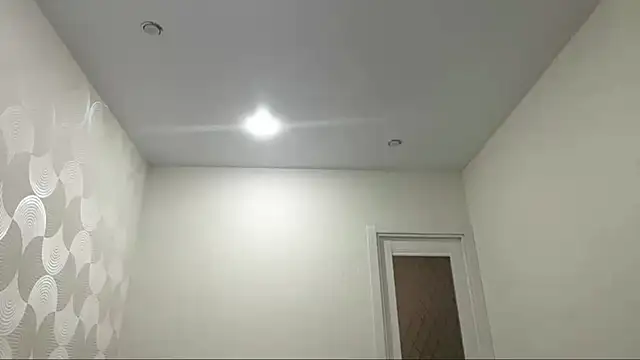 raisatdj live