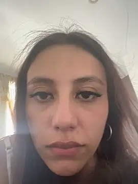 IvyDove live