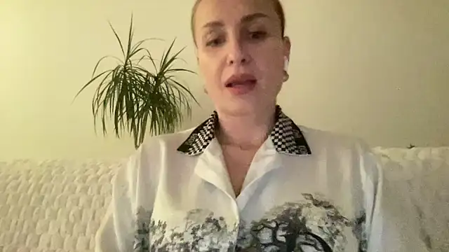 Delissaxx live