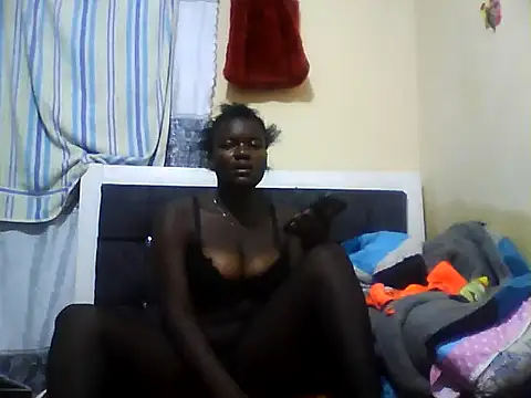 sexyslyy live