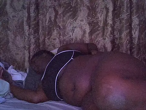Sexydripy live