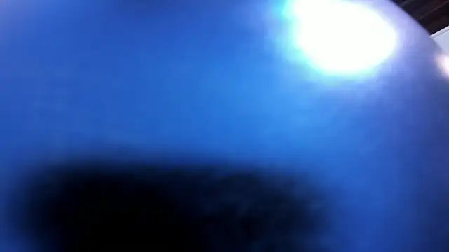 charolnox live