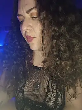 Bambol_yna profile