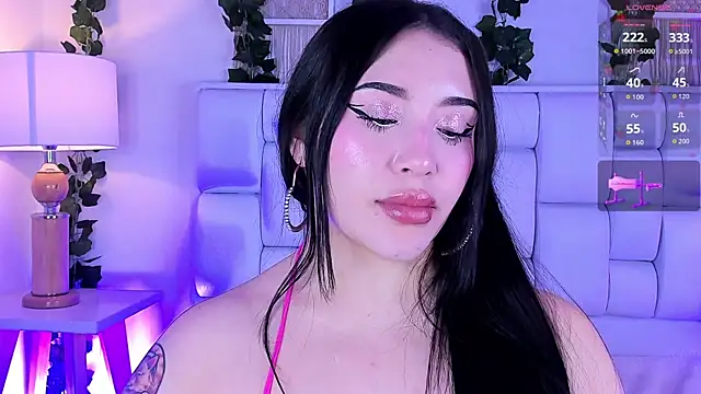 Miaa_gh1 live