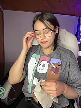 Camila_pinkk live
