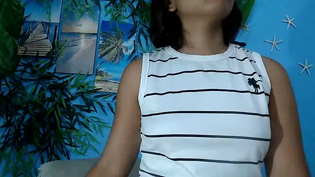 skinnysofia18 live