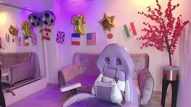 Summer_miller live
