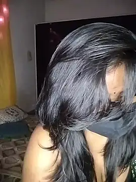 crazysexycouple000 live