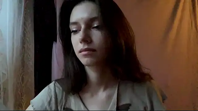 JosefineWahler live