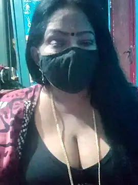 maniisha live