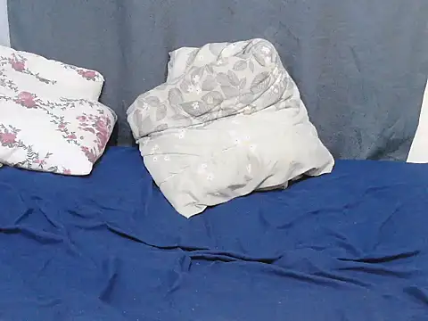 Cute_lyn live