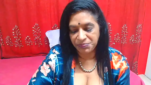 INDIANFUSION live