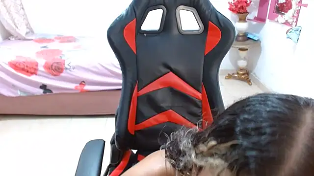 baby_rose03 live