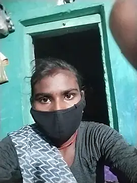 Sexy_bigg live