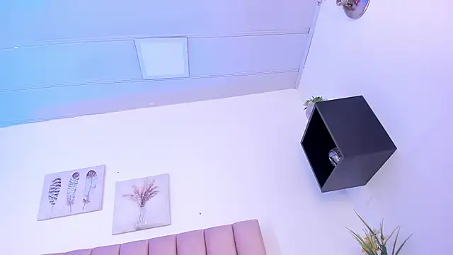 mariaa_fernanda live