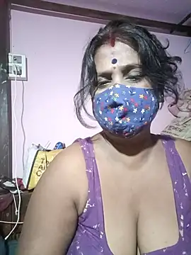 me-pari-hu live
