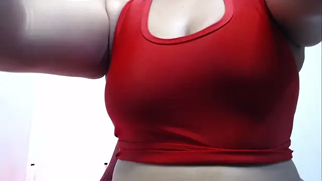 Barbara_D_Valencia live