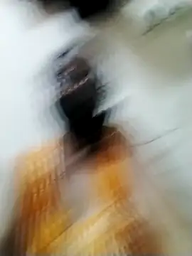 chatterjeesayani567 live