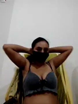 dipa-cute live