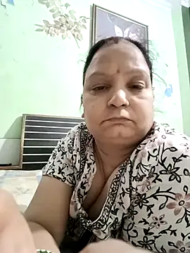 Kavya_kapoor live