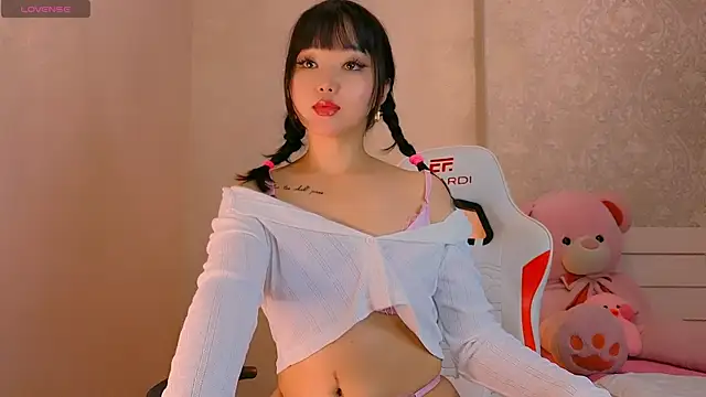 Demonic_Angel_ live