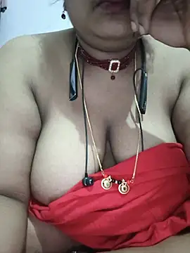 Deborbhavi222 live