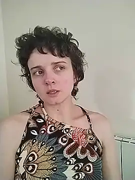 Amy01112 live