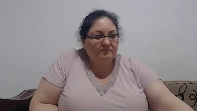 Nykyxo live