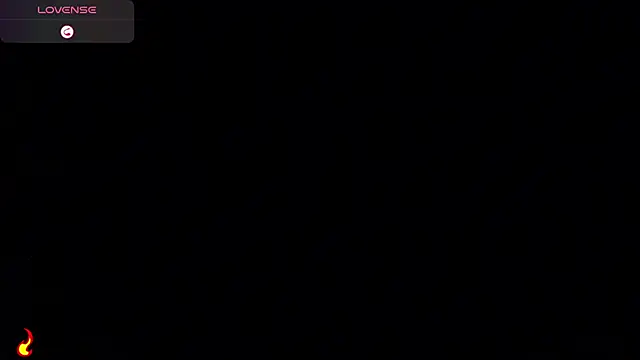 Morgan_alice live