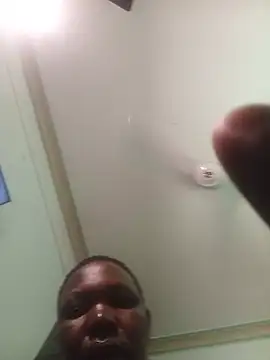 celine24 live