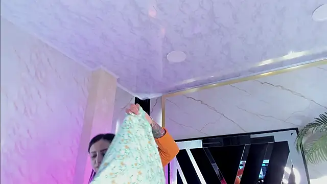 AnastasiaBelov live