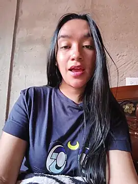 Williams_Hera live