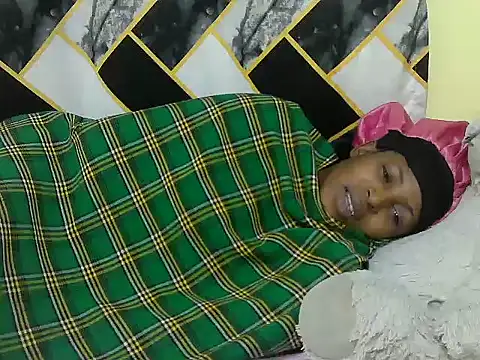 lilmomaa live
