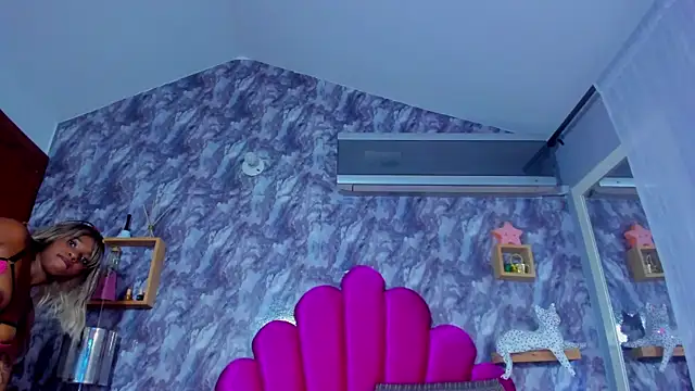 EMMAPARISS live