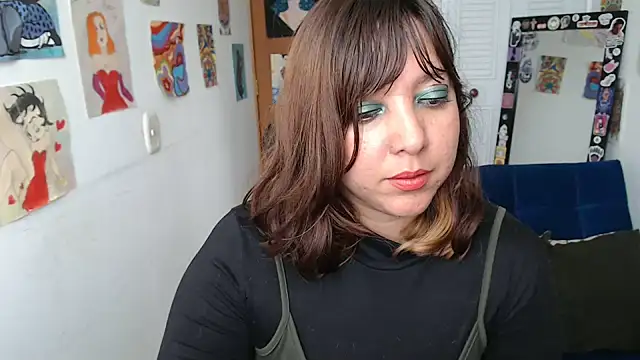 soynanabela28 live