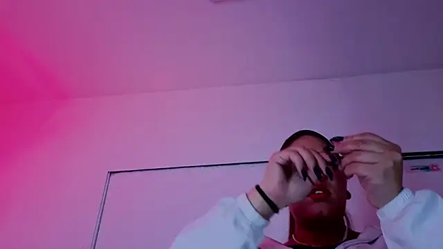 Melissa_Adamsx live