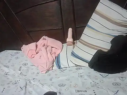 sexykendy03 live